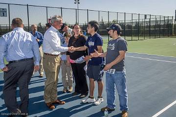 Tennis vs Byrnes Senior 113